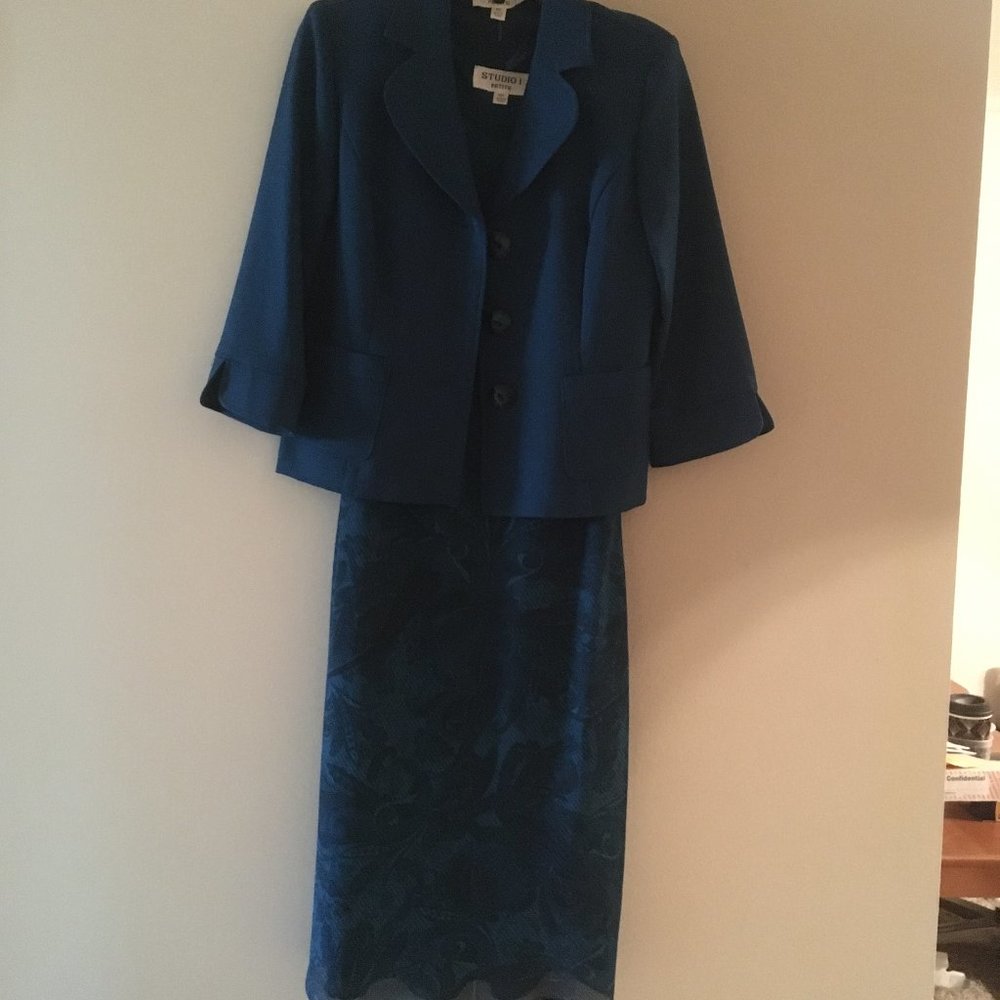 Dress Set - image 2
